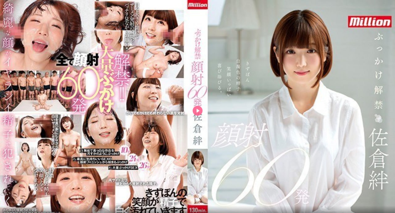 欧美精品久久一区-高清在线观看最大級のアダルトポータル完整版高清播放 最大級のアダルトポータル- 在线全集欧美...