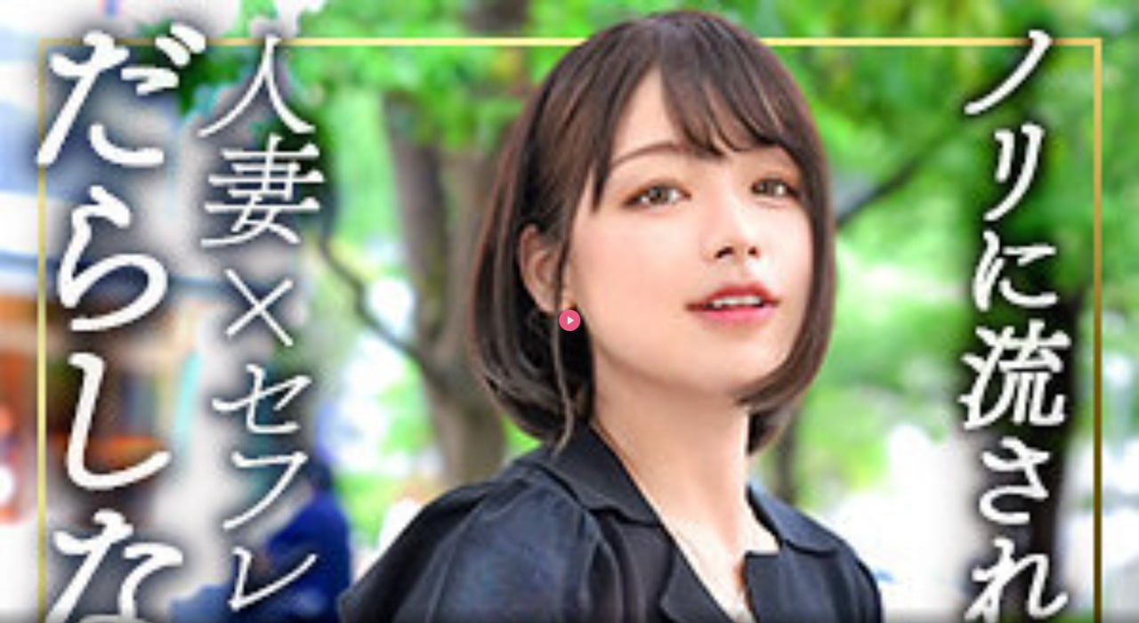 国产精品爽黄69天堂a-最新国产日本成人在线-国产AV...