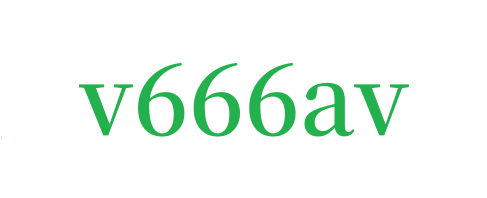 av在线日韩精品➕欧美国产日本一区二区-v666AV